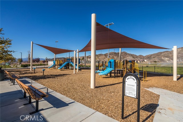 MLS #SR25256765 image #55