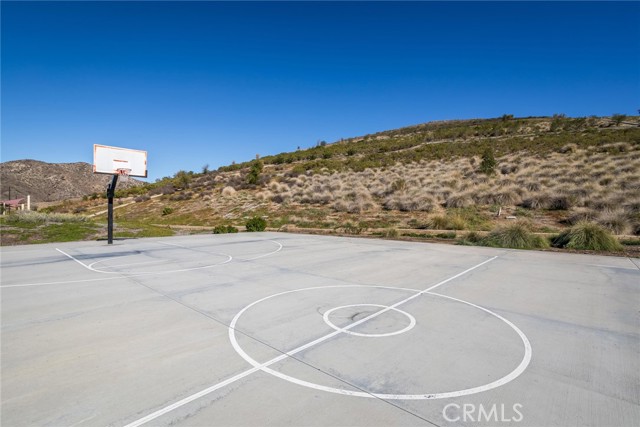 MLS #SR25256765 image #56