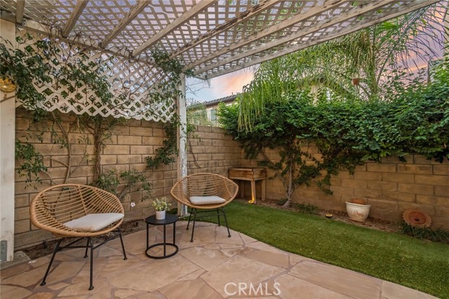 MLS #SR25256765 image #57