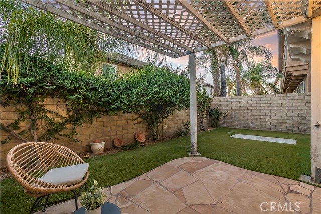 MLS #SR25256765 image #58