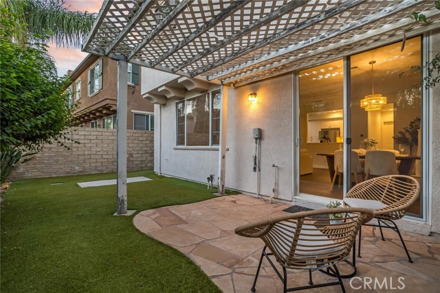 MLS #SR25256765 image #59