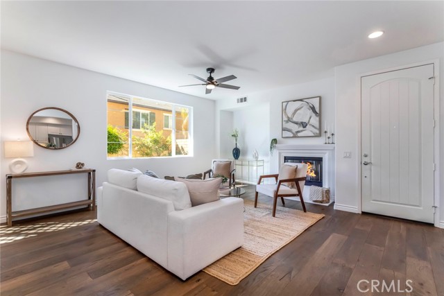 MLS #SR25256765 image #6