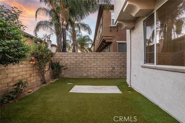 MLS #SR25256765 image #60