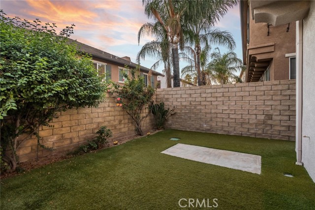 MLS #SR25256765 image #61