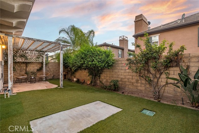 MLS #SR25256765 image #62