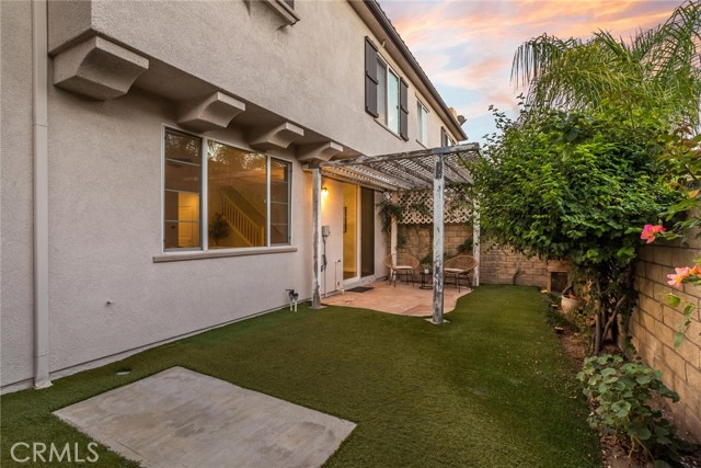 MLS #SR25256765 image #63