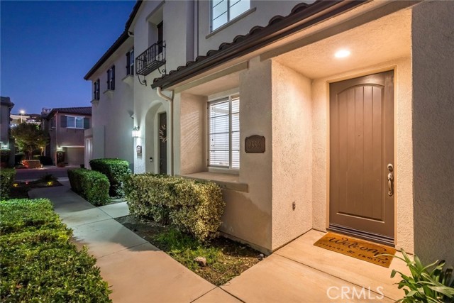 MLS #SR25256765 image #64