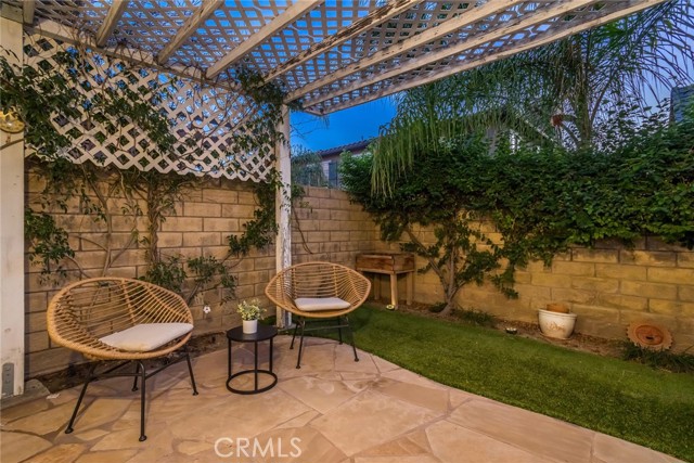 MLS #SR25256765 image #65