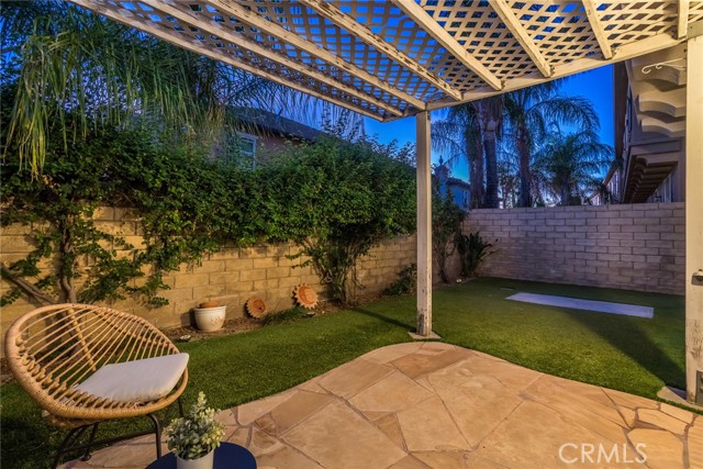 MLS #SR25256765 image #66