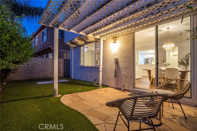 MLS #SR25256765 image #67