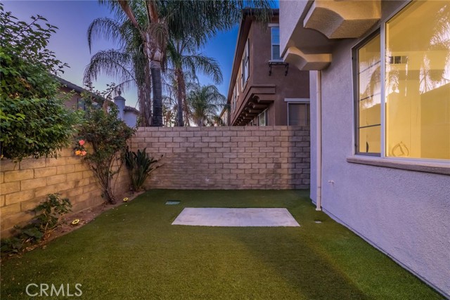 MLS #SR25256765 image #68