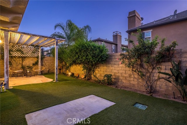 MLS #SR25256765 image #69