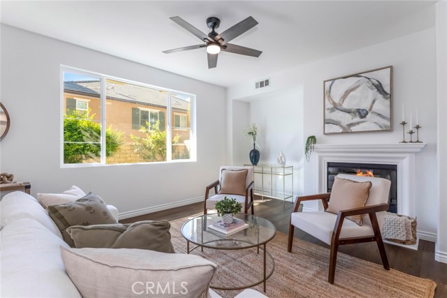 MLS #SR25256765 image #7