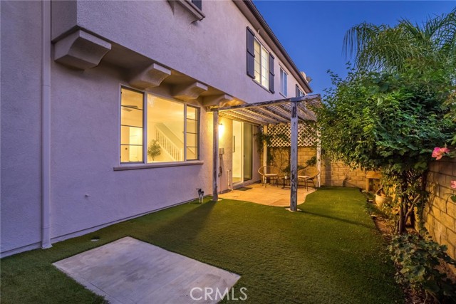 MLS #SR25256765 image #70