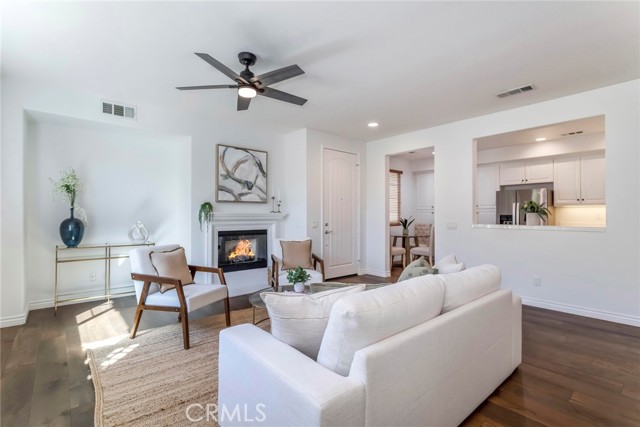 MLS #SR25256765 image #8