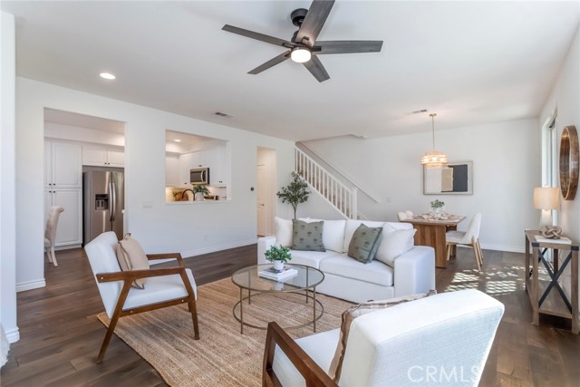 MLS #SR25256765 image #9