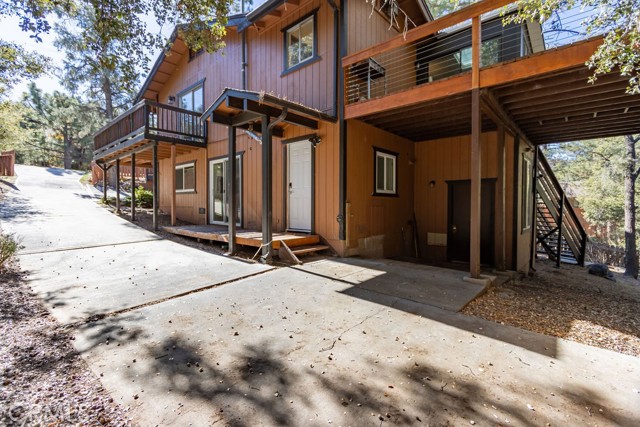 MLS #SR25256775 image #15