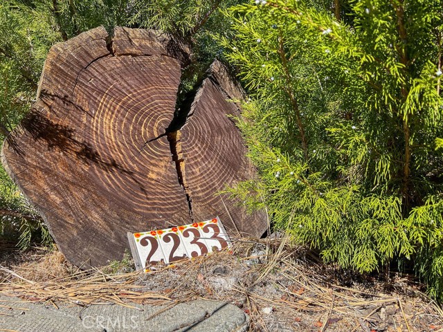 MLS #SR25256775 image #2