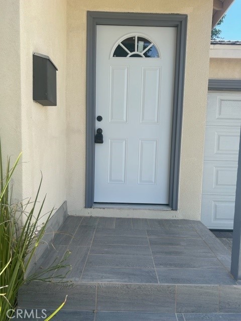 MLS #SR25256778 image #1