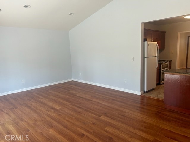 MLS #SR25256778 image #12