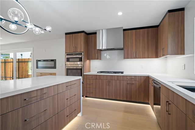 MLS #SR25256791 image #11