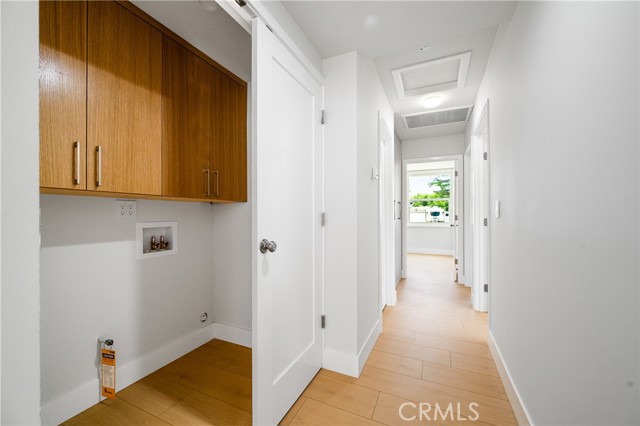 MLS #SR25256791 image #12