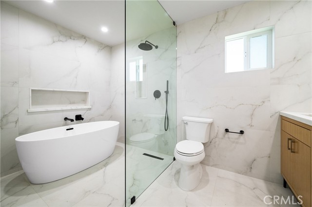 MLS #SR25256791 image #14