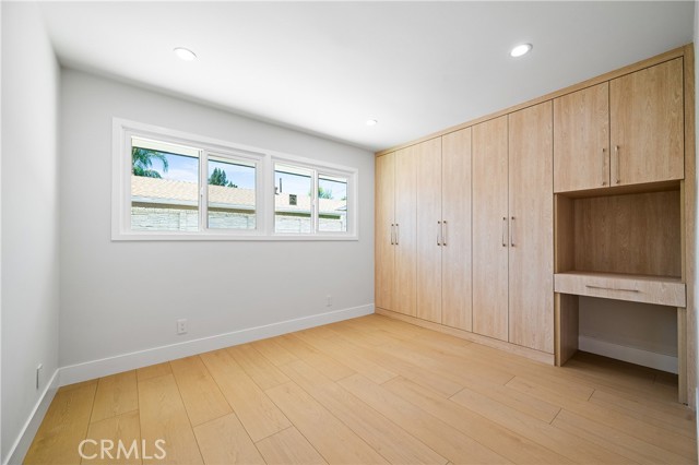 MLS #SR25256791 image #15