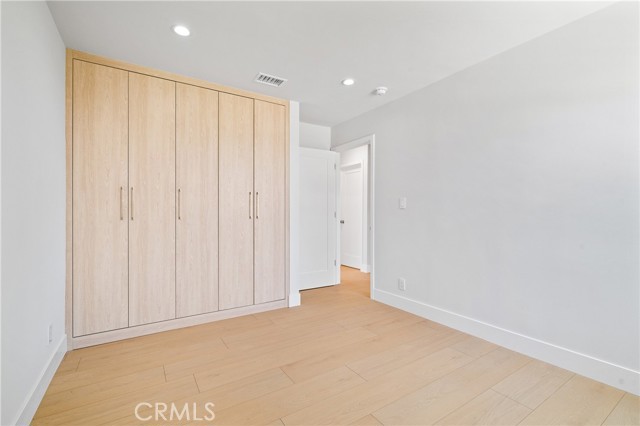 MLS #SR25256791 image #16