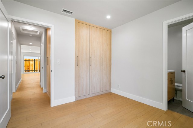 MLS #SR25256791 image #18