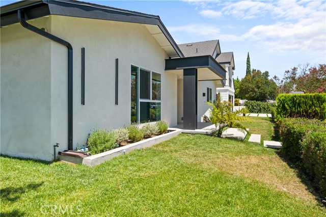 MLS #SR25256791 image #2