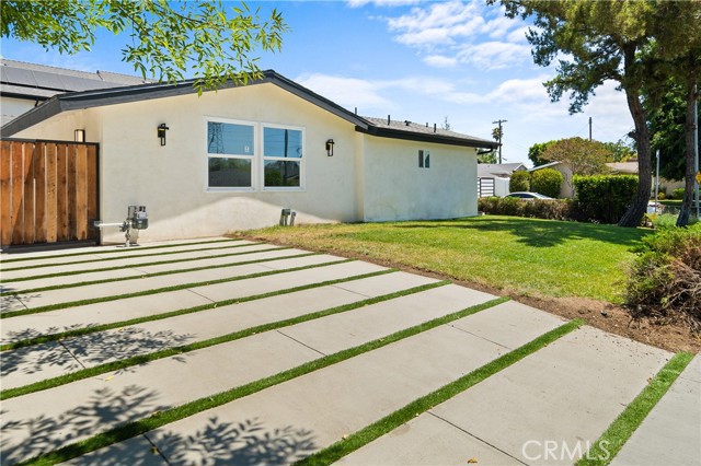 MLS #SR25256791 image #3