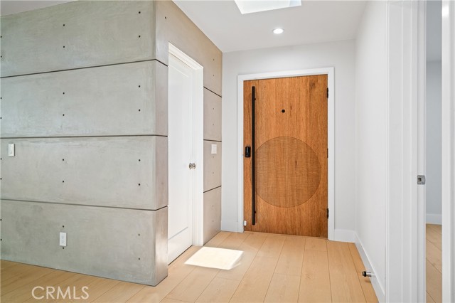 MLS #SR25256791 image #4