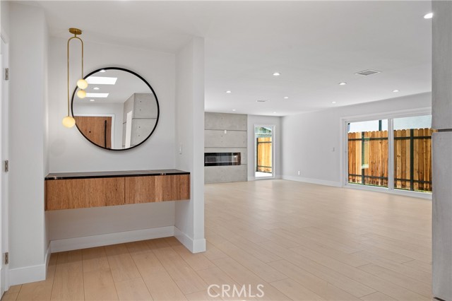 MLS #SR25256791 image #5