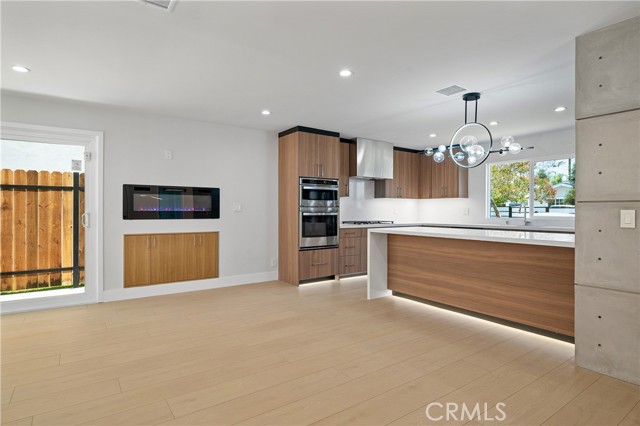 MLS #SR25256791 image #6