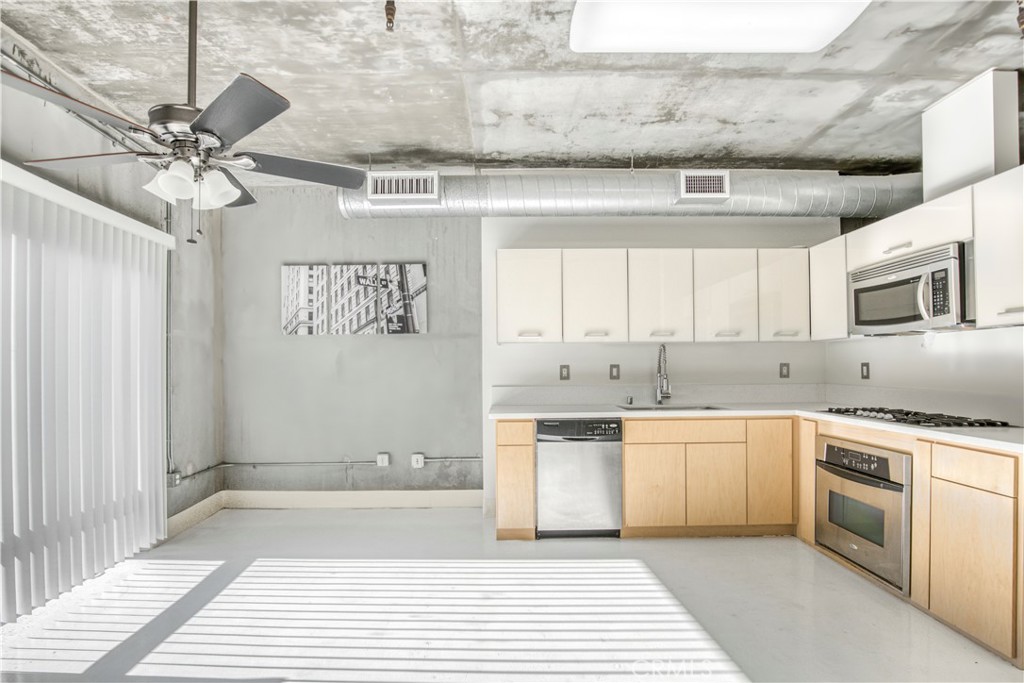 MLS #SR25256812 image #0