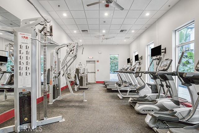 MLS #SR25256812 image #10