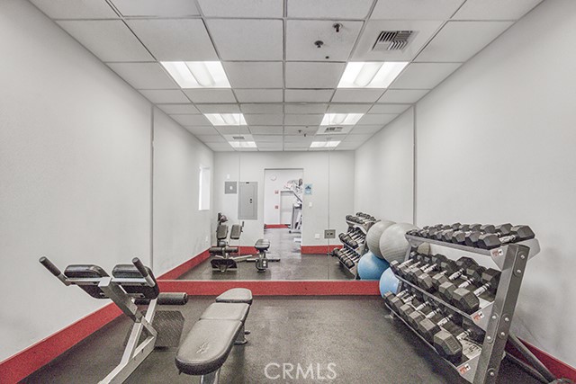 MLS #SR25256812 image #11