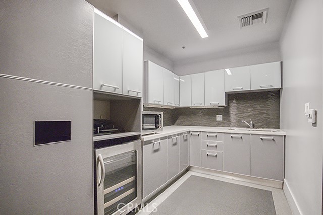 MLS #SR25256812 image #13