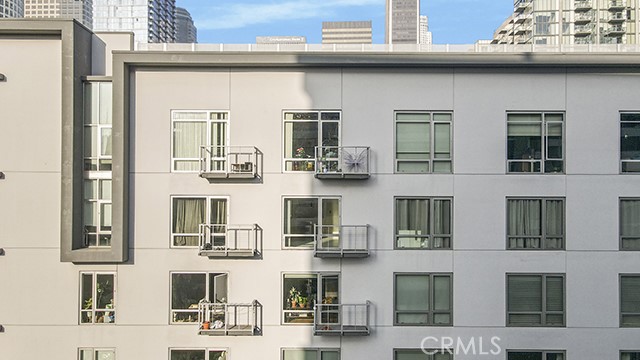 MLS #SR25256812 image #14