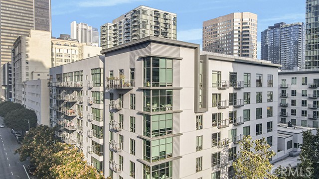 MLS #SR25256812 image #15