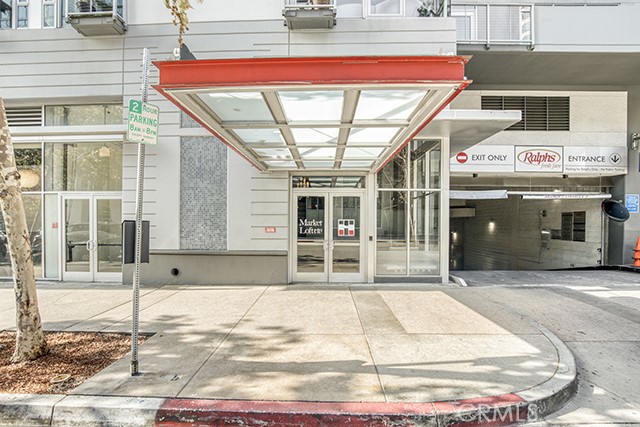 MLS #SR25256812 image #16