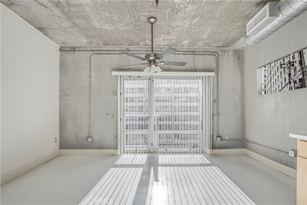 MLS #SR25256812 image #2