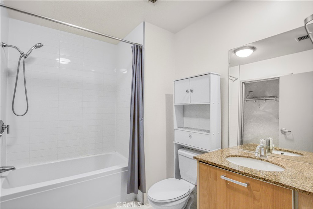 MLS #SR25256812 image #4