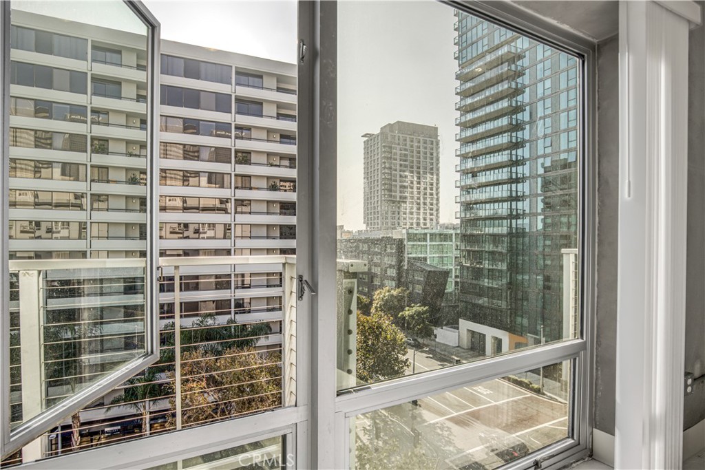 MLS #SR25256812 image #7