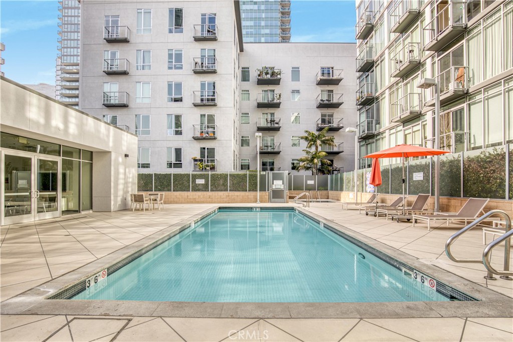 MLS #SR25256812 image #8