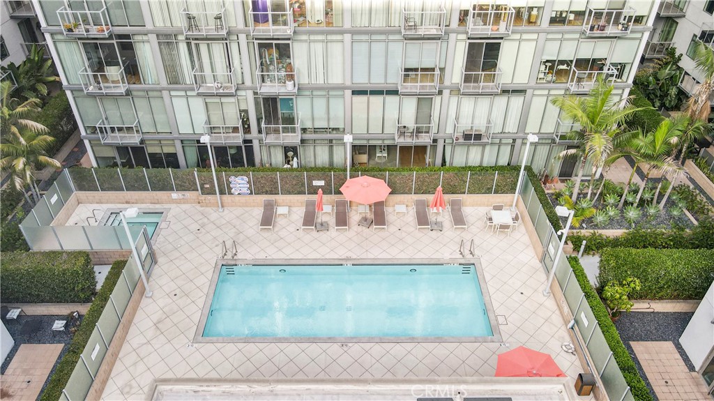 MLS #SR25256812 image #9