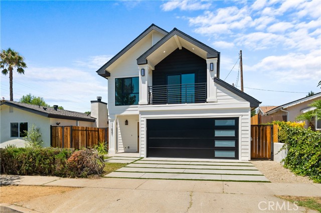 MLS #SR25256835 image #1