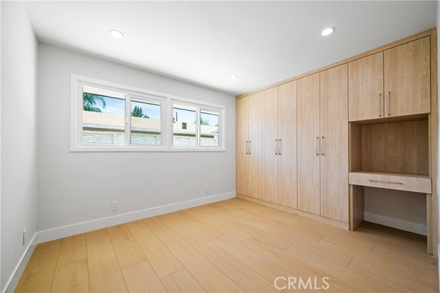 MLS #SR25256835 image #14