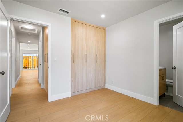 MLS #SR25256835 image #16